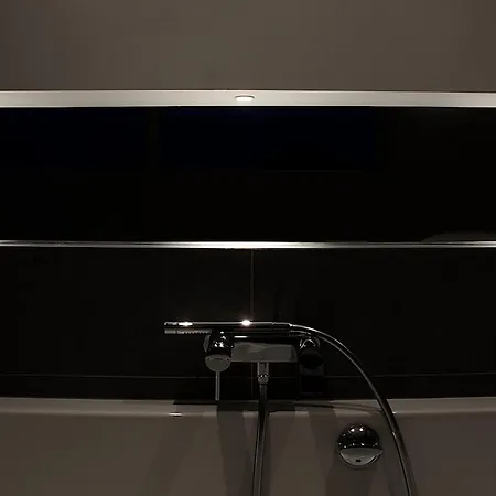 La Maison Contemporaine Namur