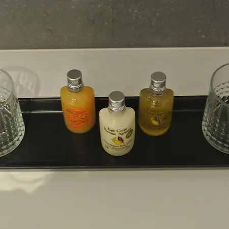 La Maison Contemporaine Namur