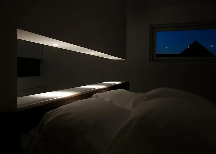 La Maison Contemporaine