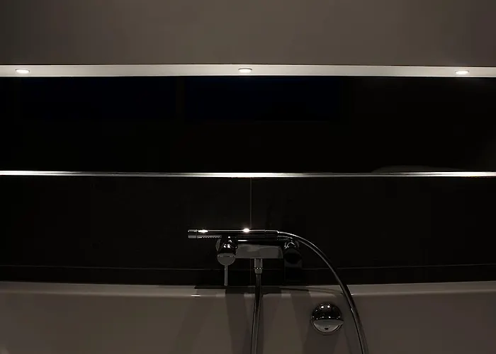 La Maison Contemporaine Namur