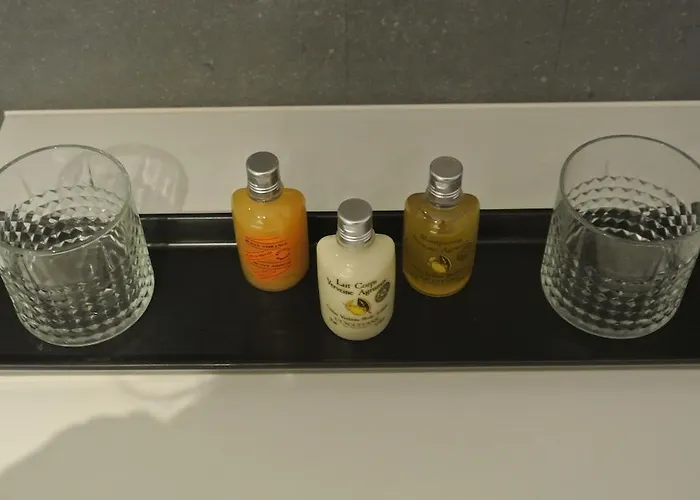 La Maison Contemporaine Namur